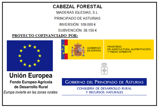 Cartel Cabezalpng