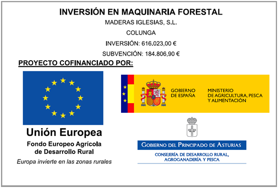 Cartel Maquinariapng