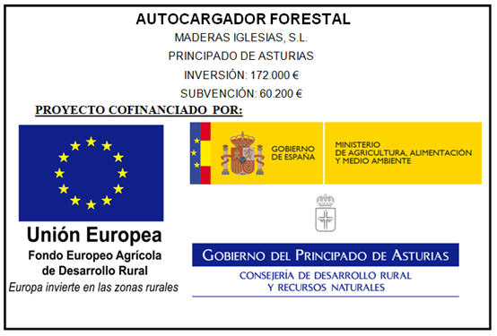 Cartel Autocargadorpng